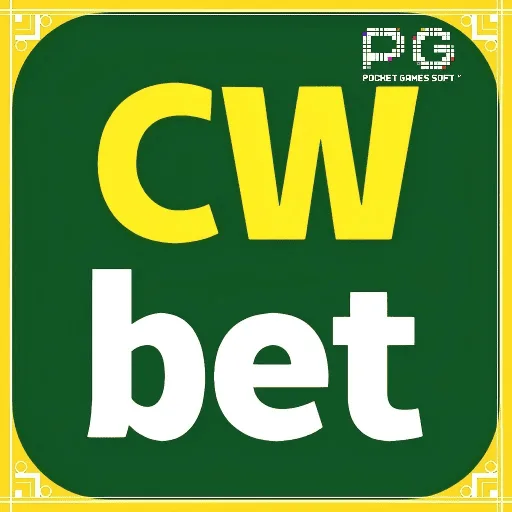 cwbet
